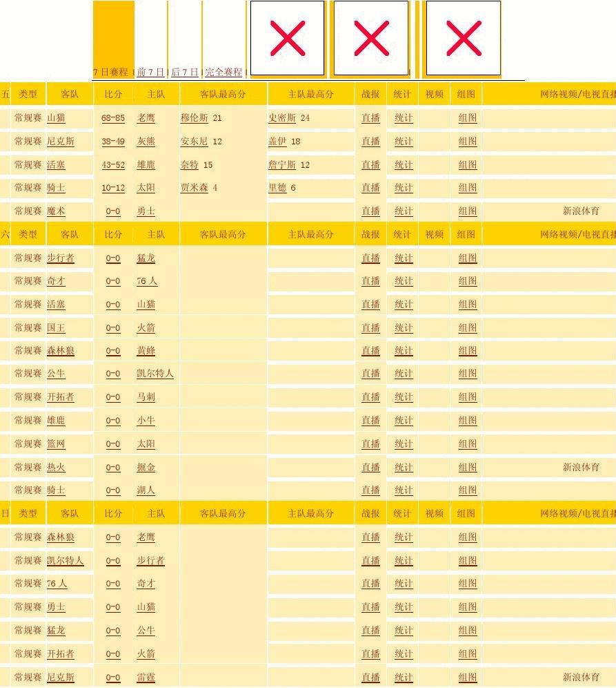 外媒：C罗希望41岁时参加2026年世界杯