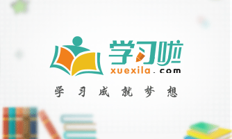 2024欧洲杯抽签结果出炉“死亡之组” 揭晓 提前上演复仇之战！-今日头条