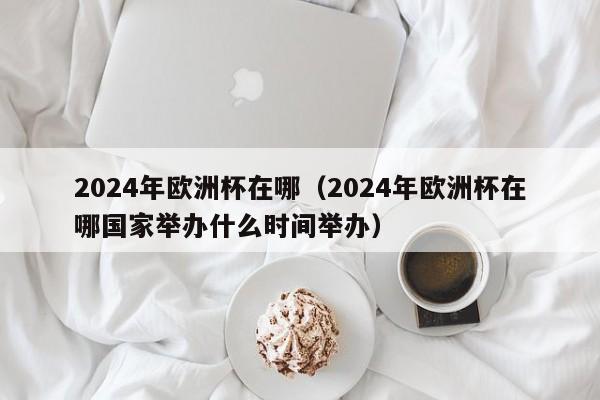 2024年欧洲杯在哪（2024年欧洲杯在哪国家举办什么时间举办）