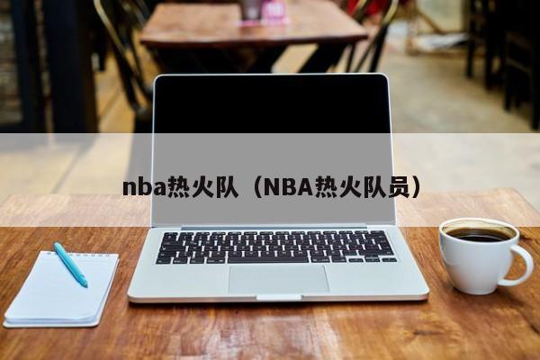 nba热火队（NBA热火队员）