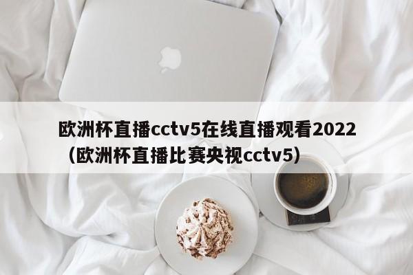 欧洲杯直播cctv5在线直播观看2022（欧洲杯直播比赛央视cctv5）