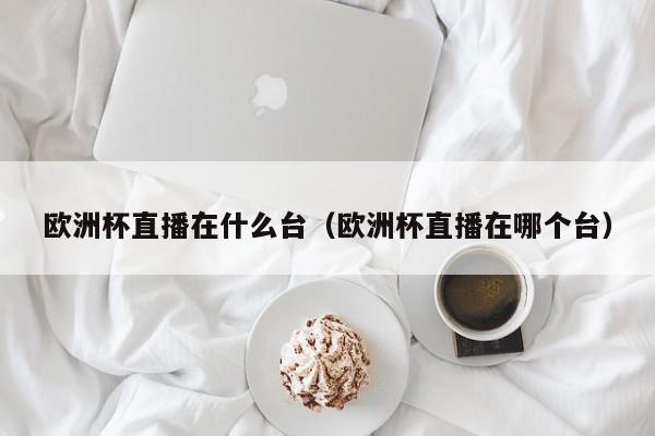 欧洲杯直播在什么台（欧洲杯直播在哪个台）