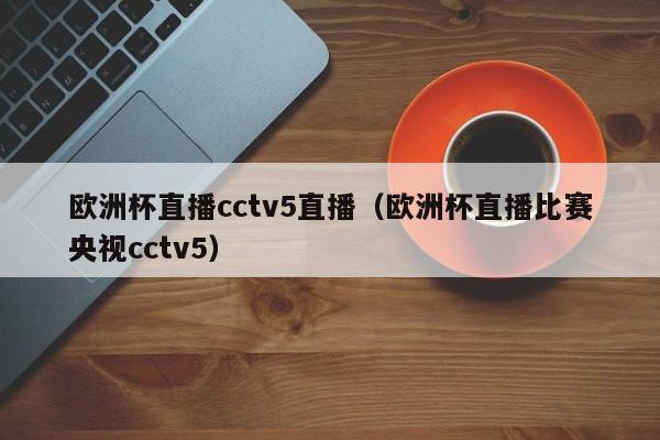 欧洲杯直播cctv5直播（欧洲杯直播比赛央视cctv5）